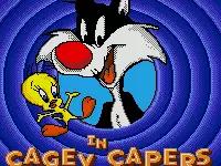 md战棋游戏,md双人游戏