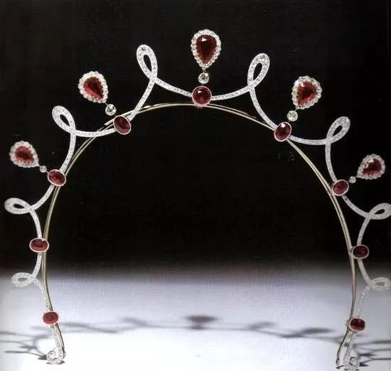 史上最强小三终不敌原配,史上最强小三被抢走