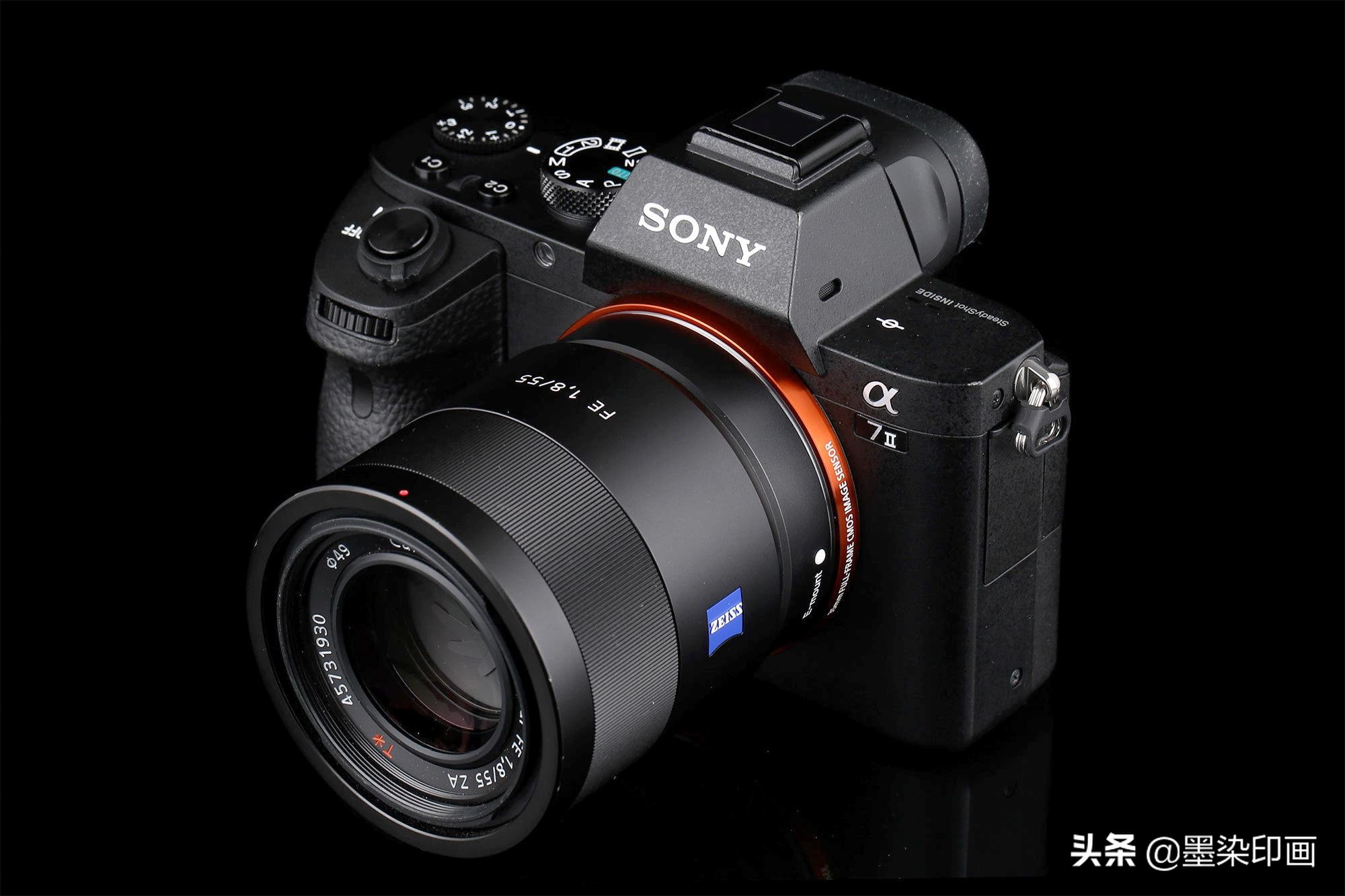 单反和微单哪个更适合新手,摄影新手适合单反还是微单