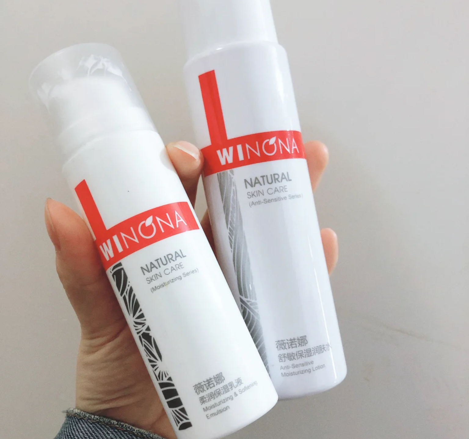 口碑最好十大国货水乳,2020口碑最好的水乳国货