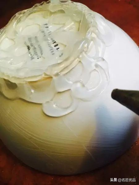 用硬纸板和胶枪做什么手工,胶枪可以做什么手工