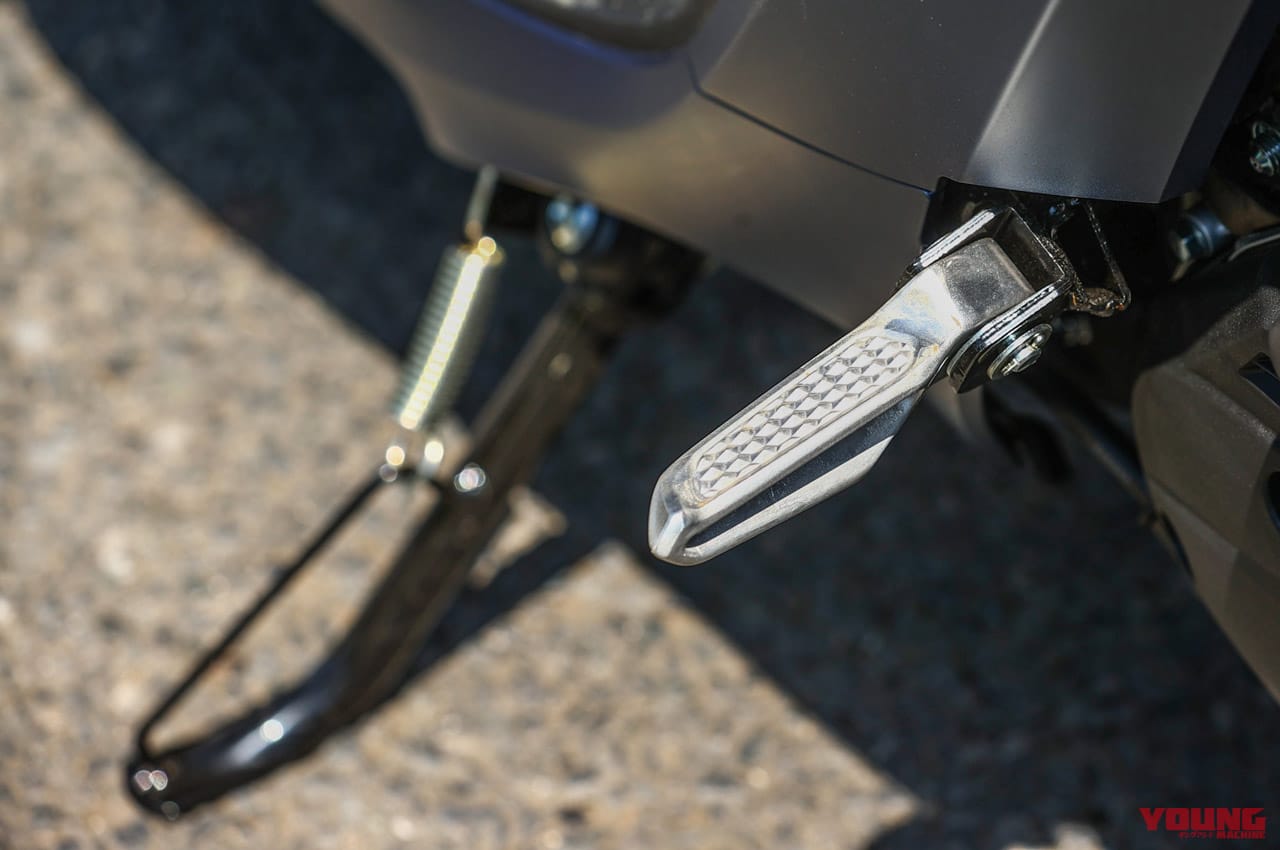 新大洲本田dio110,本田dio-110