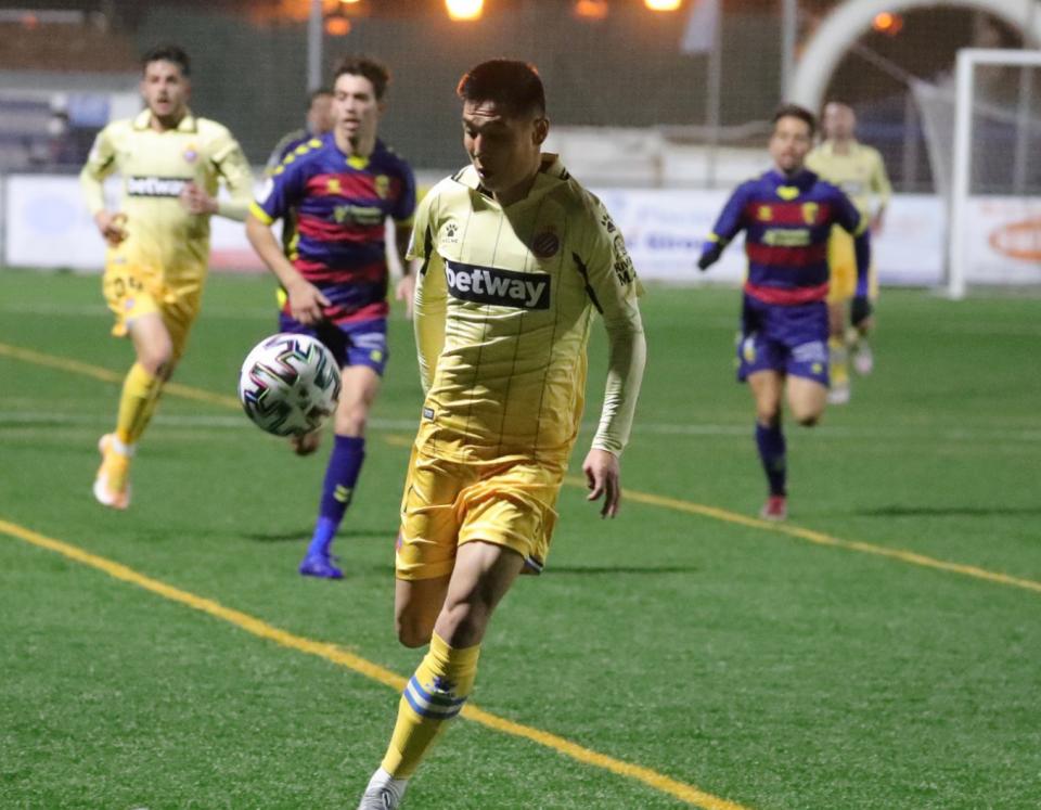 中国足球最后一战,中国足球最后一刻