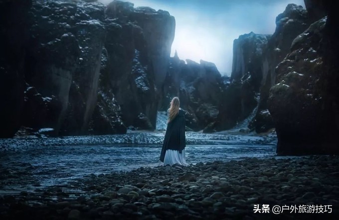 冰与火之歌要多少钻石,冰岛冰与火之歌