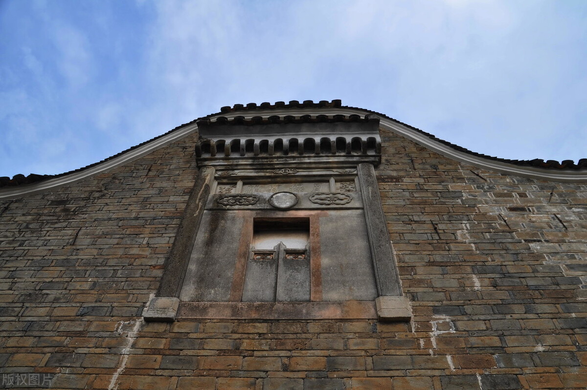 乐安好吃的地方推荐,乐安县美食分享