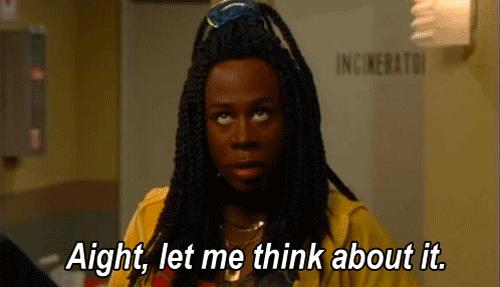 美式咖啡为啥那么多人喝,为什么美式咖啡那么多人喝