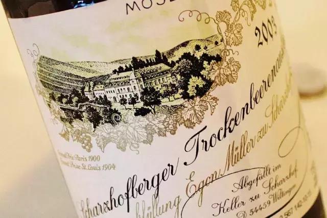 tba葡萄酒,tba贵腐甜白葡萄酒