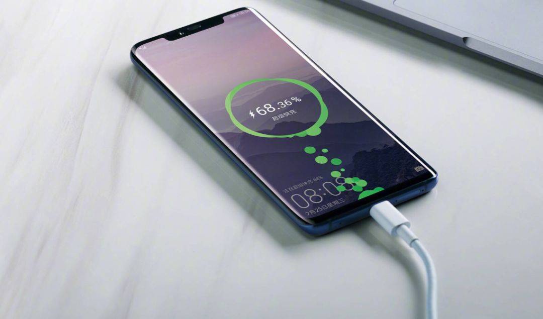 苹果手机怎么充电电池寿命长,手机怎样充电才能延长电池寿命