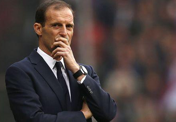 尤文图斯vs斯佩齐亚全场回看,尤文图斯对斯佩齐亚比分预测