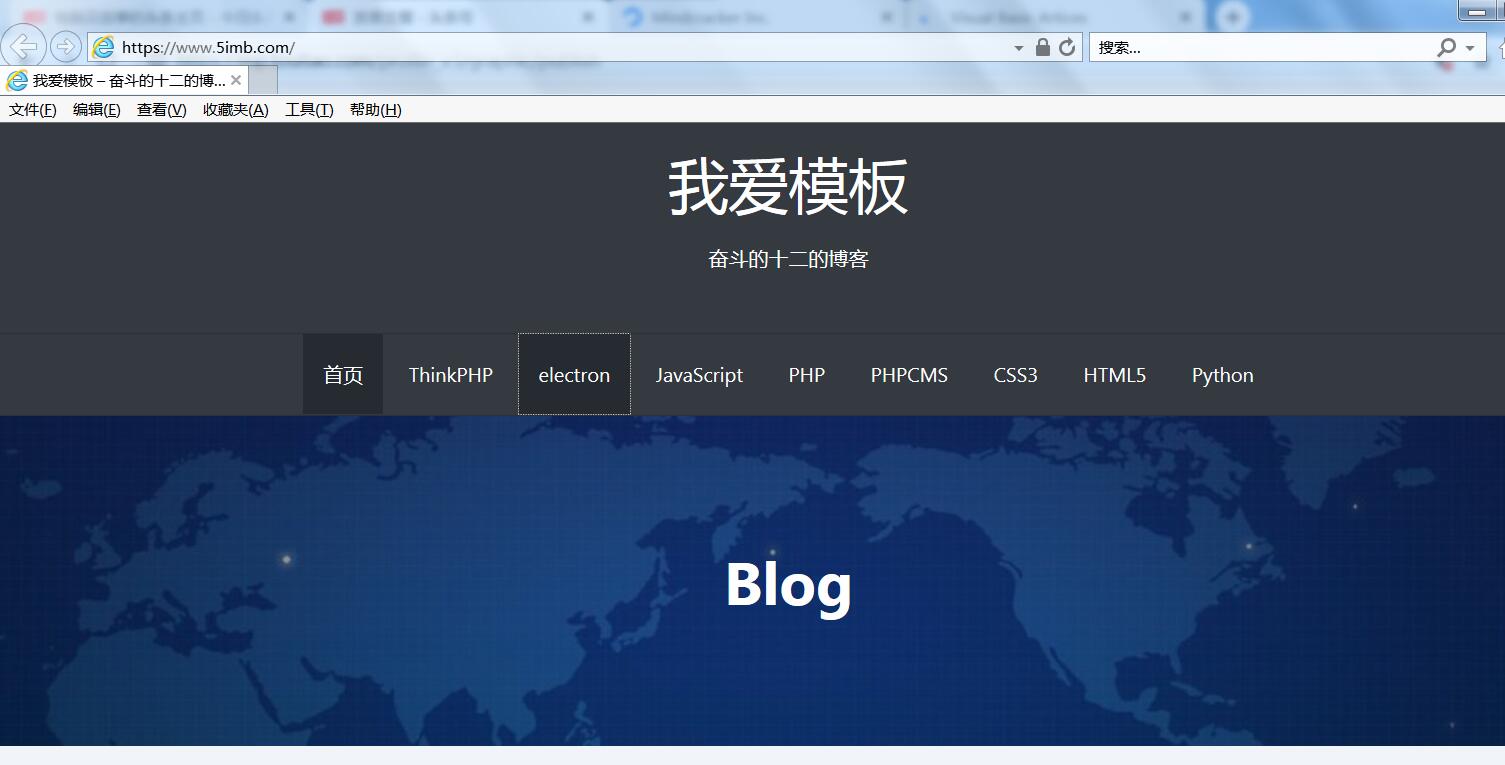 免费个人简历模板网站,最简单的网站模板