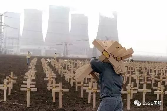 死城地图演变过程,死城之谜