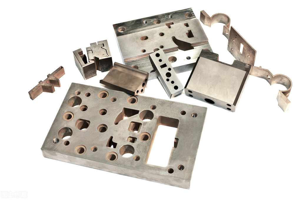 白钢刃口锋利吗,白钢刀耐高温吗