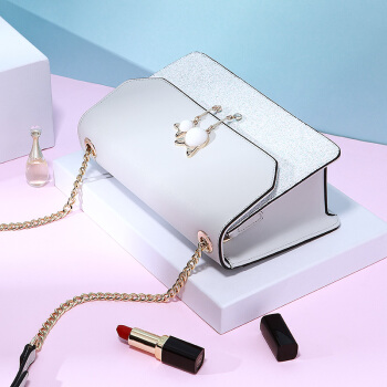 包包推荐大容量时尚百搭潮流女包,女士包包推荐便宜又好看百搭