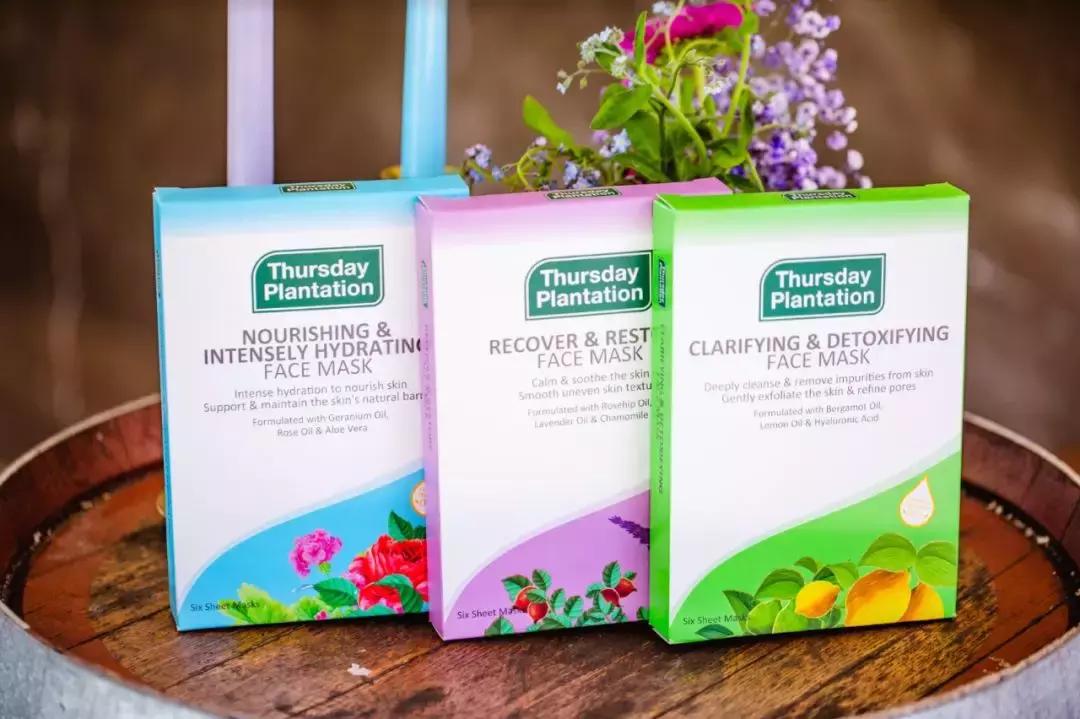 澳洲茶树精华欧阳娜娜,澳洲茶树祛痘膏欧阳娜娜