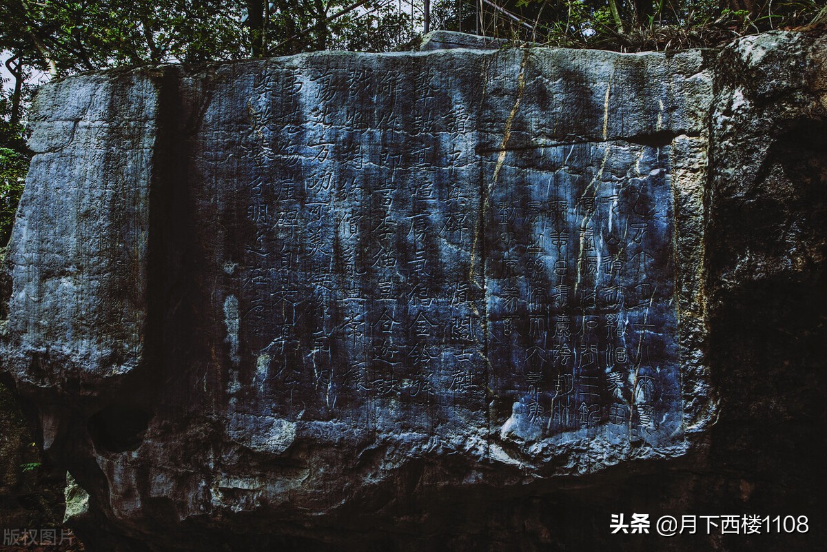 祁阳和常宁哪个潜力大,常宁市和祁阳市