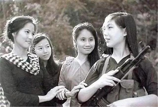 美军刑讯方法,美军残酷对待战俘的历史