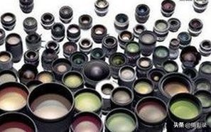 单反相机初学者用哪个档,单反相机初学者买哪种好