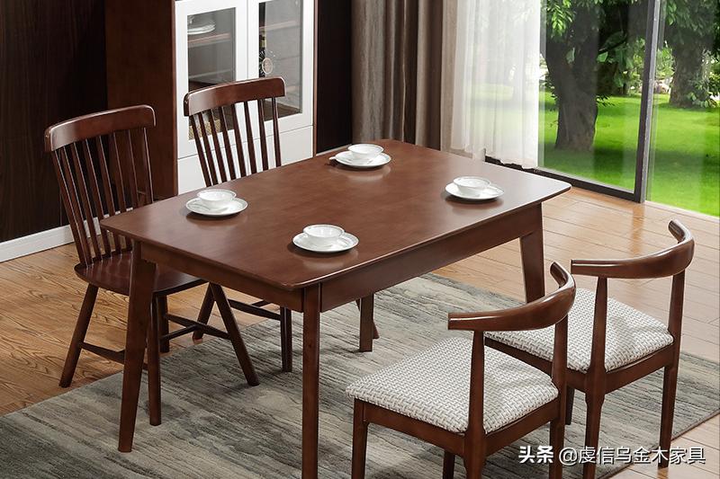 越南红木工艺品为什么这么便宜,红木家具越南货与开料货的区别