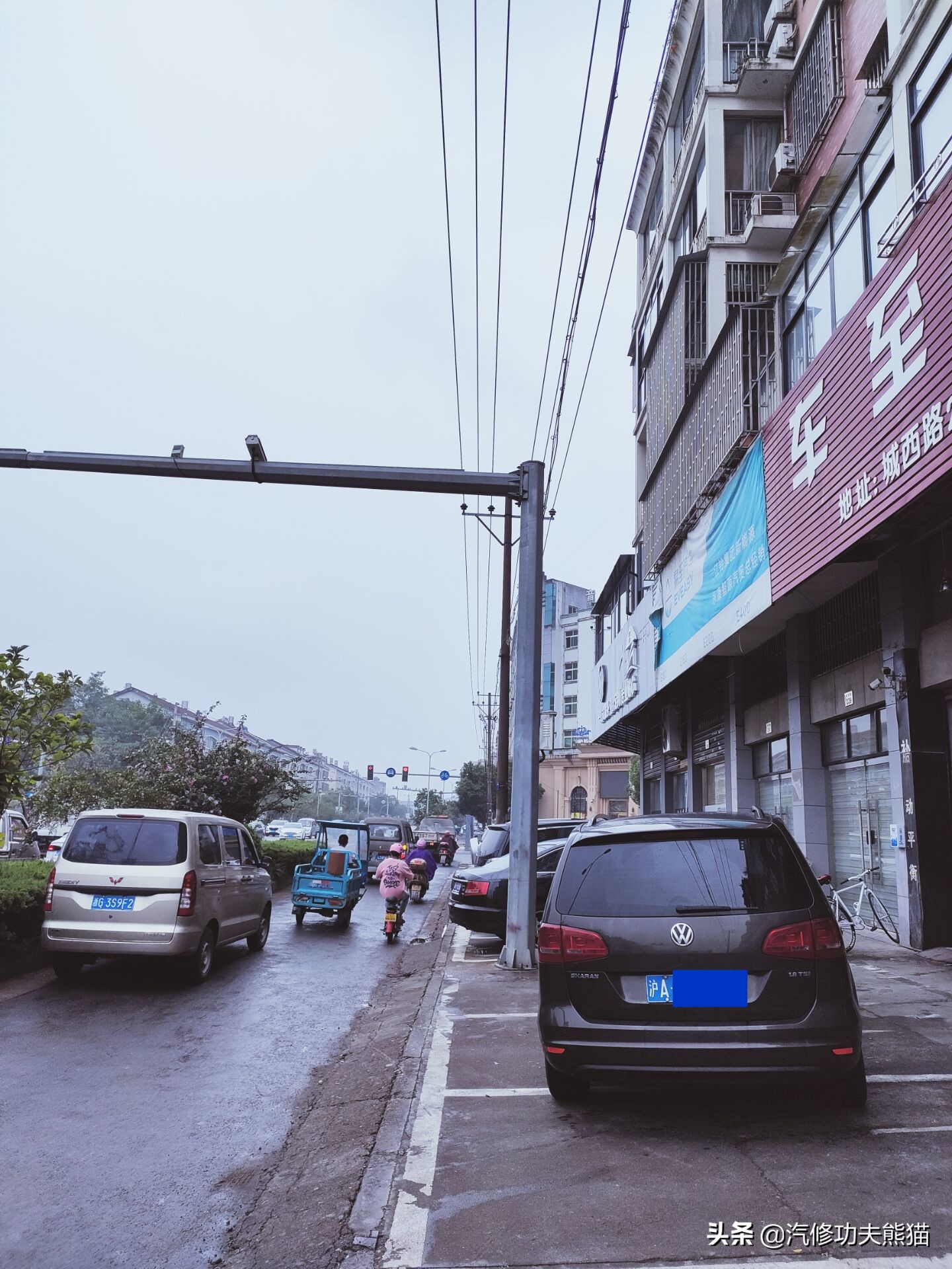 夏朗2.0发动机烧机油上海解决方法,大众夏朗烧机油最佳解决方案