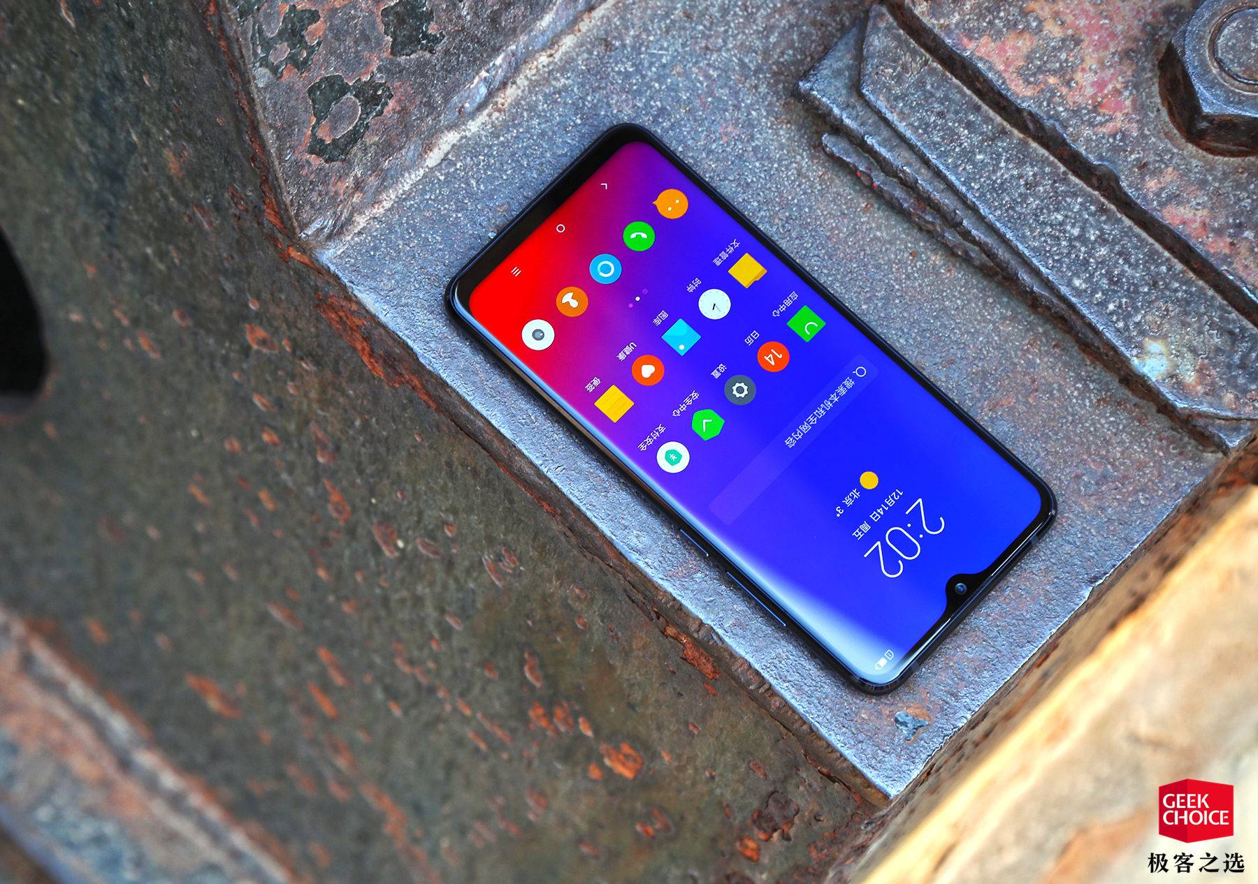 联想z5和联想z5s屏幕哪个好,联想z5s手机的优点和缺点