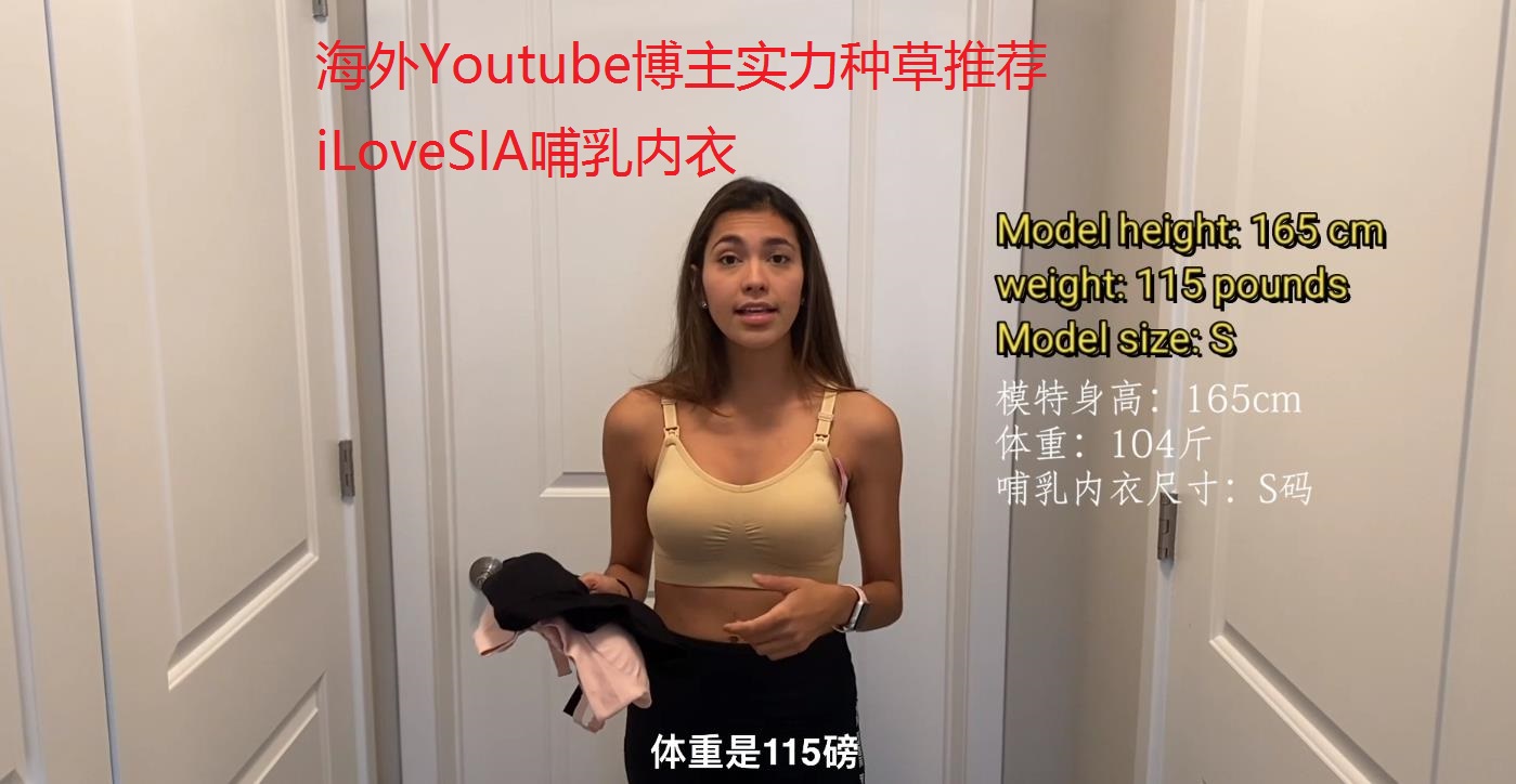 欧美历年专辑销量第一,在国外爆火的品牌