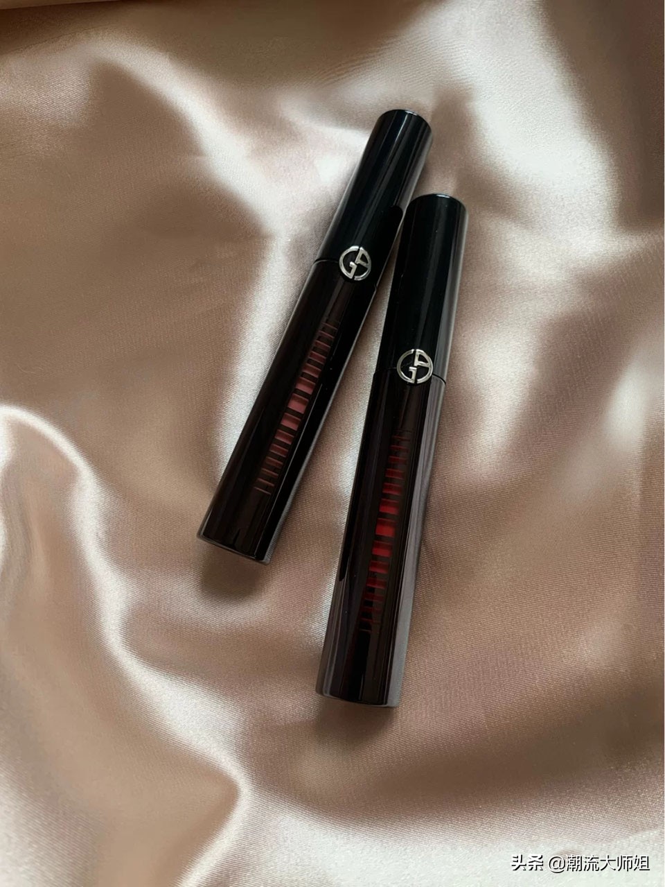 skii前男友面膜是精华液吗,skii前男友面膜测评