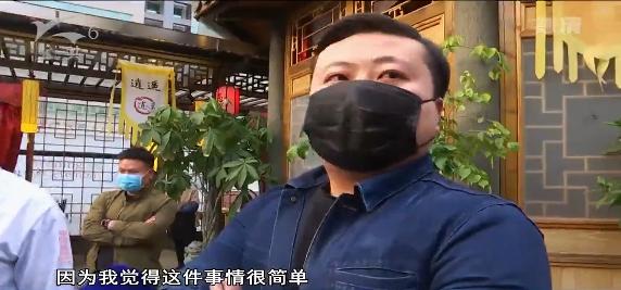 老板拖欠员工工资打12345管用吗,拖欠多名员工工资怎么处罚