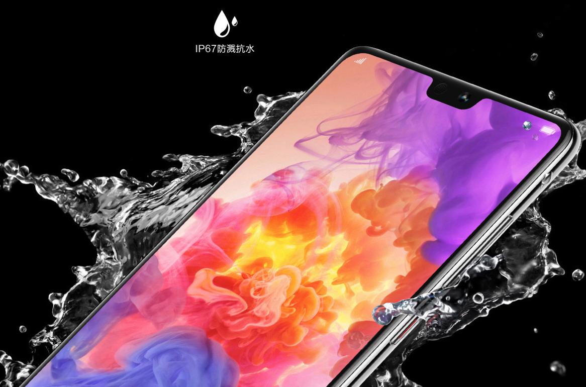 盘点最坑的手机,2020盘点几部最坑的手机