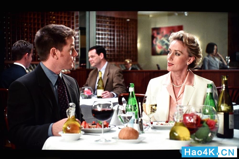 索尼kd-55x85j电视缺点,索尼kd-85x85k全面屏智能电视