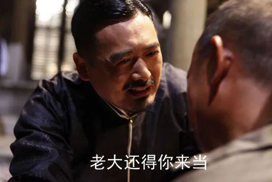 王者归来山东省德州,王者归来昌邑区