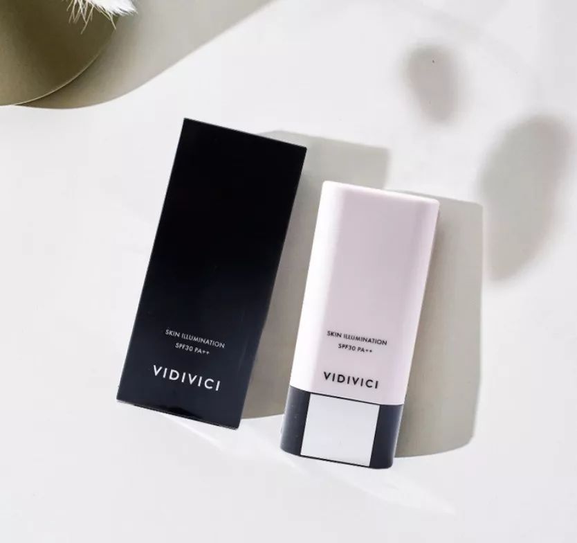 兰蔻隔离霜哪款最好用,哪款隔离霜提亮肤色显白