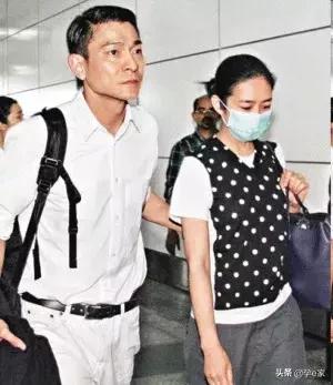 四十而怀，女性的生育极限究竟是多少？