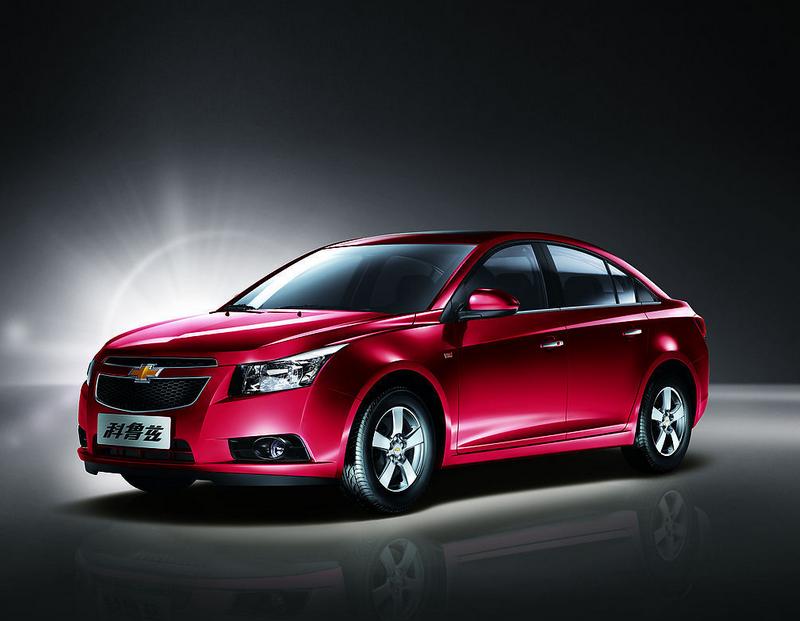 二手车为什么销量那么好,二手车销量为什么这么好