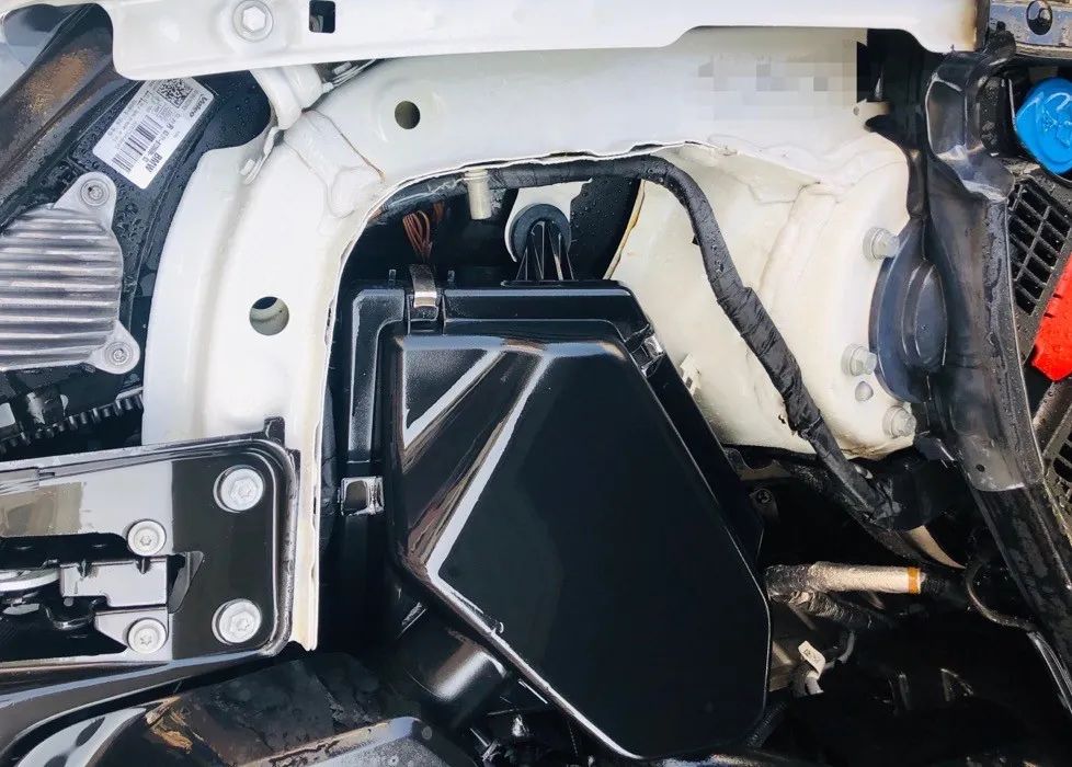 拥有一台顶配宝马3系330i,一台宝马3系挣多少钱