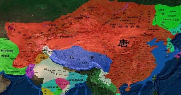 江西南昌面积和人口,江西南昌人口数量