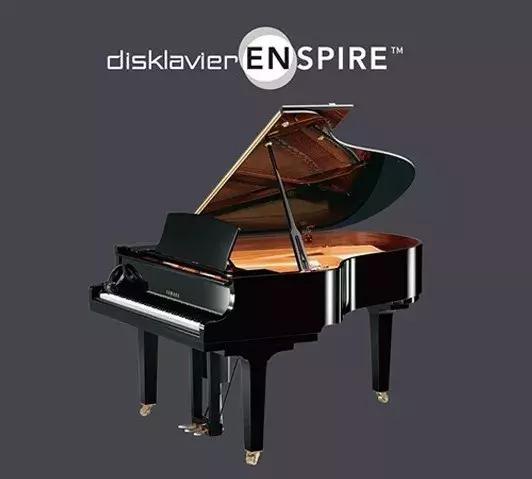 雅马哈ux钢琴,雅马哈电子钢琴