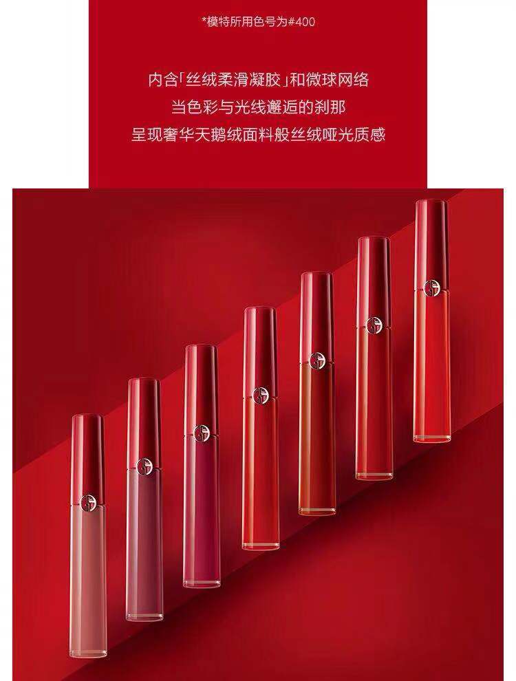 护肤品,你一定要知道的几个冷门知识