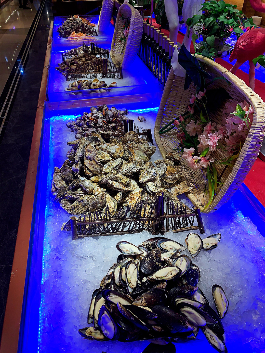 长春小三亚洗浴,长春小三亚