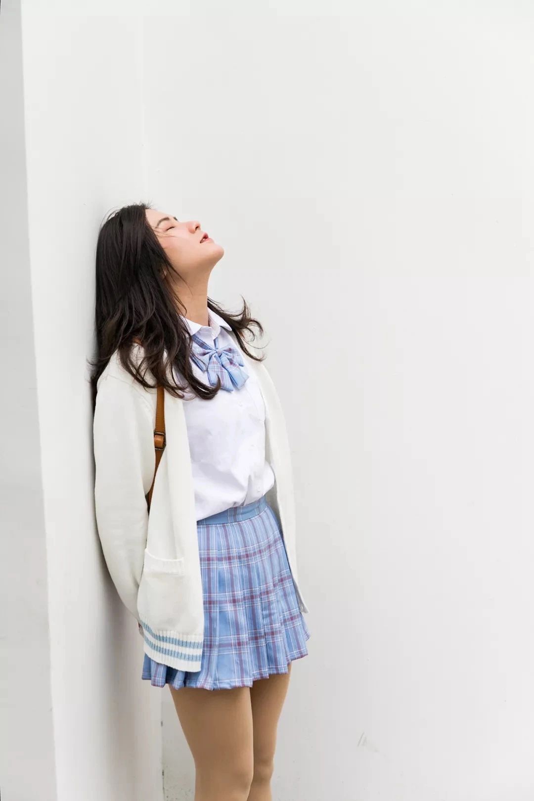 天下最美湖泊西湖,比西湖更美的湖泊