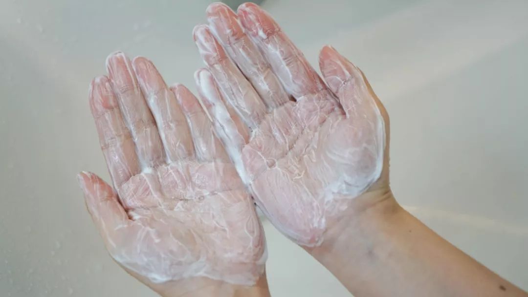 双十一第一波优惠还是第二波优惠,超划算双十一清单