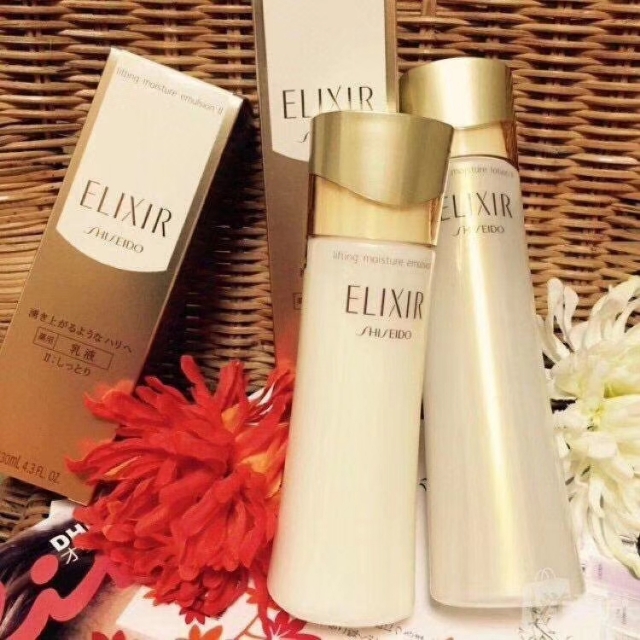 护肤空瓶记完整版,我的美妆护肤空瓶记