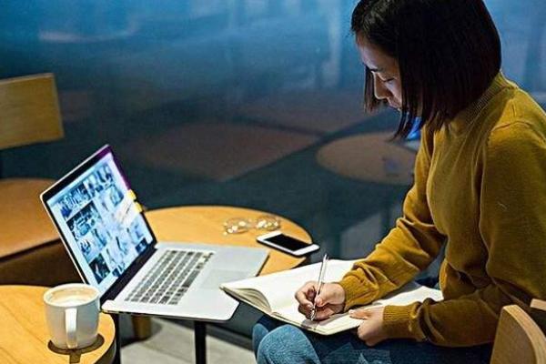 考研生订宾馆须知！预订宾馆要考虑3个问题，比距离更重要