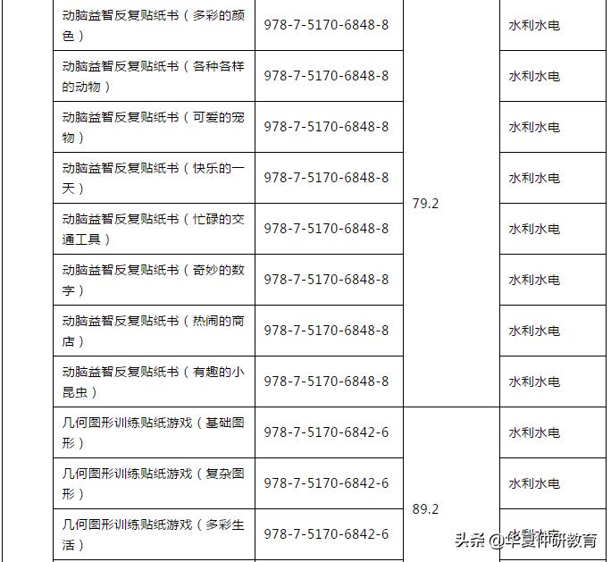 最新幼儿教学用书,幼儿园幼儿用书全套