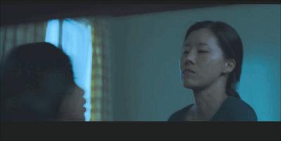 四部真实事件改编令人窒息的电影,这是一部由真实事件改编的电影