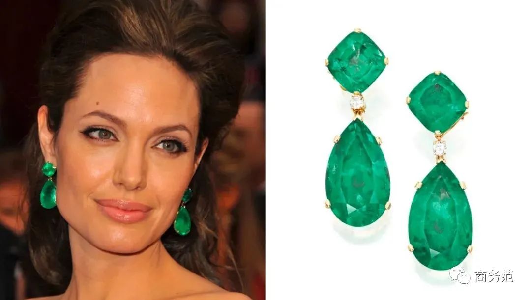 凯特十大顶级珠宝,国外ins风珠宝品牌