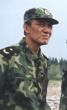 李幼斌为什么娶二婚老婆,李幼斌离婚娶了田雨吗