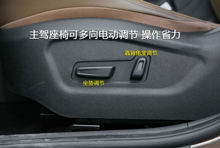 北京现代ix35等红绿灯是哪个按键,21款现代ix35胎压监测按键在哪里