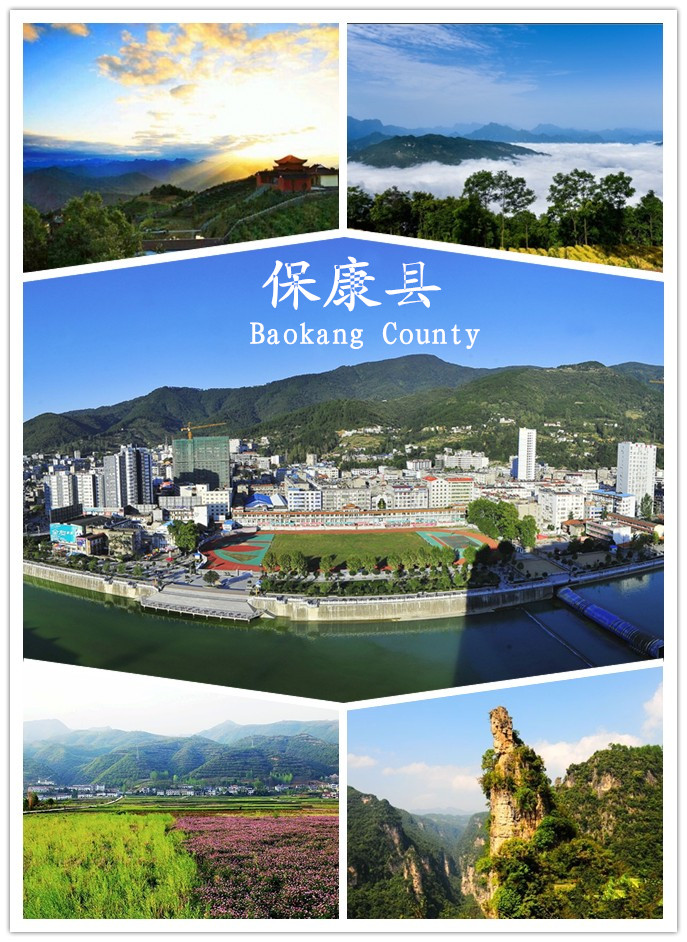 湖北省管县有几个县,湖北下辖县有哪些县