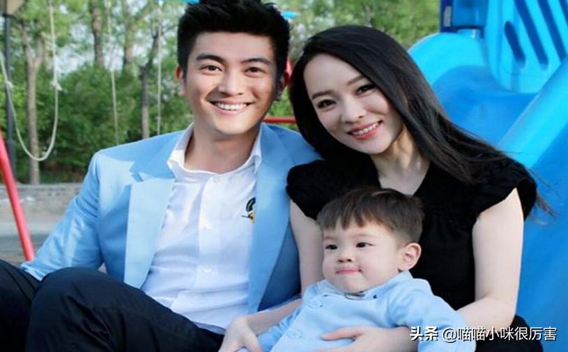 新欢天喜地七仙女演员今昔对比,欢天喜地七仙女今昔对比王母娘娘