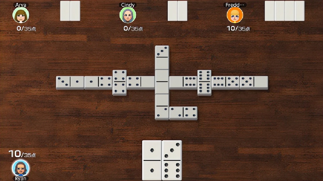 十一假期应该怎么玩游戏,十一假期玩得开心